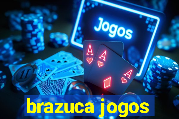 brazuca jogos